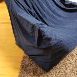 롤리팝님이 올린 리뷰 사진 2