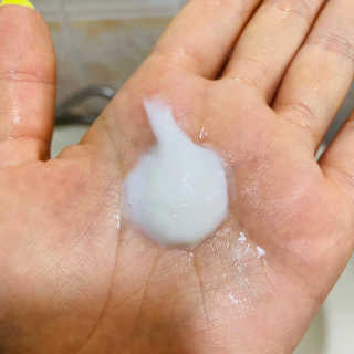 SPF50 PA++++ 선크림까지 완벽하게, 비페스타 2종 — 3.5점을 준 리뷰어가 2020년 5월 올린 사용 사진