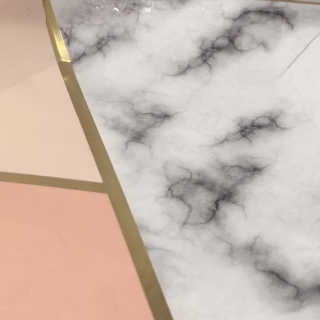 몽땅리뷰님이 올린 리뷰 사진 4