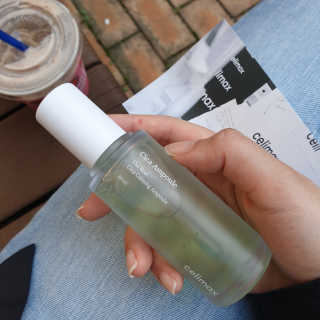 July님이 올린 리뷰 사진 2