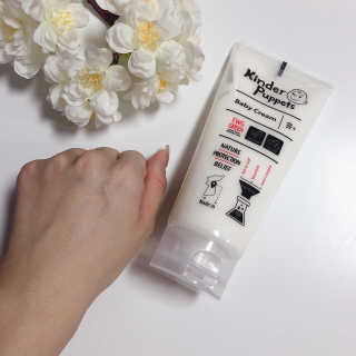mdeodjnd님이 올린 리뷰 사진 3