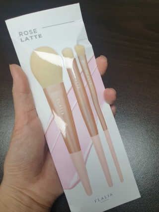 흐큑흐큑님이 올린 리뷰 사진 3