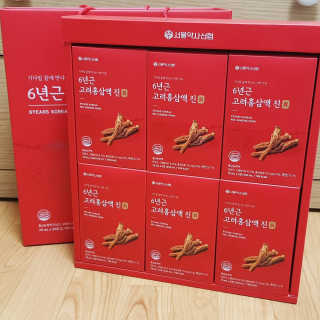 daisy_데이지님이 올린 리뷰 사진 2