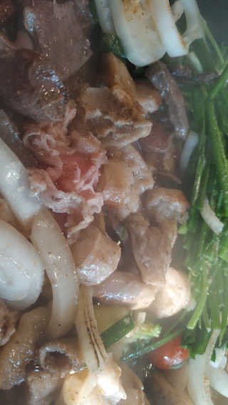 IkHyunChung님이 올린 리뷰 사진 3