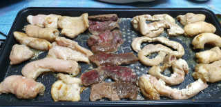 쩐하맘님이 올린 리뷰 사진 4