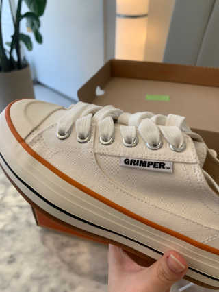 SooYeon님이 올린 리뷰 사진 3