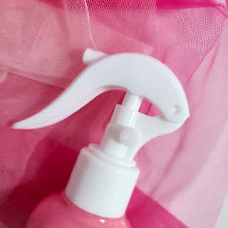 💙꼭꼭맘💙님이 올린 리뷰 사진 2
