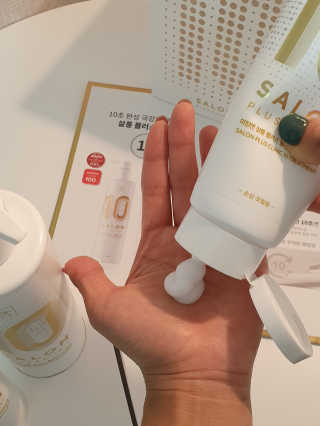 제니블링님이 올린 리뷰 사진 2