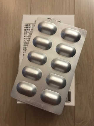 Michael님이 올린 리뷰 사진 3