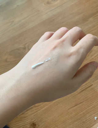 ava님이 올린 리뷰 사진 3
