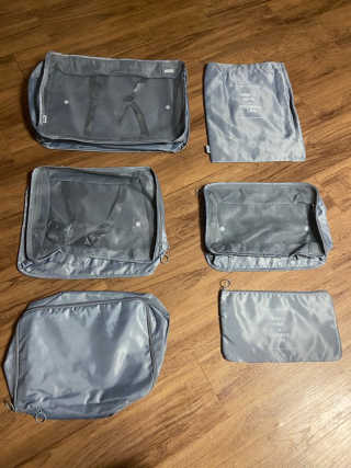 오구아님이 올린 리뷰 사진 4