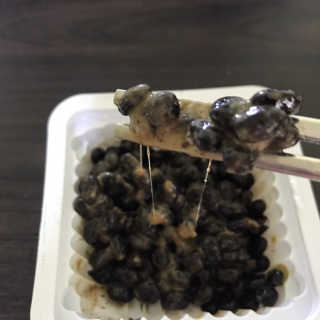 마카뇽님이 올린 리뷰 사진 4