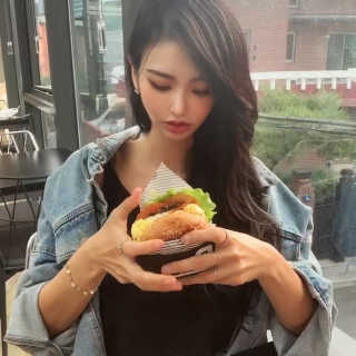박로아님이 올린 리뷰 사진 3