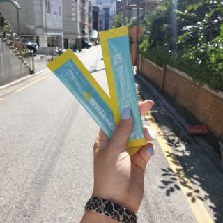 Julie님이 올린 리뷰 사진 2