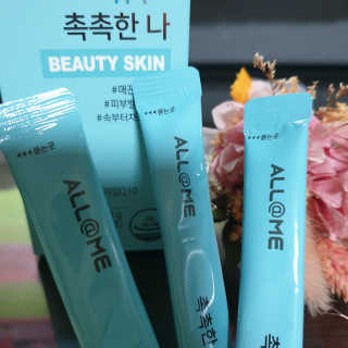 다다름님이 올린 리뷰 사진 1