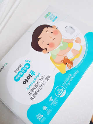 공주z님이 올린 리뷰 사진 2