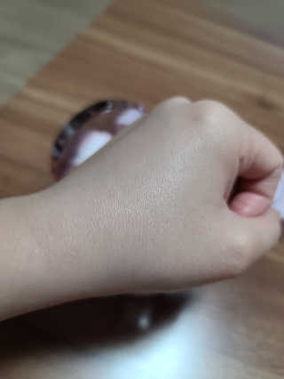 아롱짱아님이 올린 리뷰 사진 4