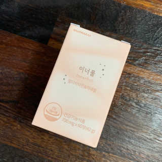 sunny님이 올린 리뷰 사진 1