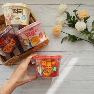 마시님이 올린 리뷰 사진 4