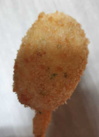 KAY님이 올린 리뷰 사진 1