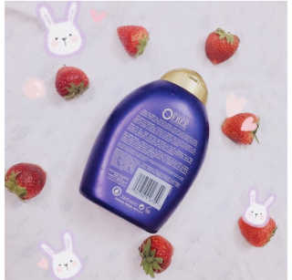 TieuMiu님이 올린 리뷰 사진 2