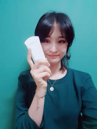 또뇽이님이 올린 리뷰 사진 1