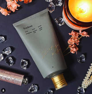 skinwithd님이 올린 리뷰 사진 1