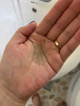 whevd님이 올린 리뷰 사진 2