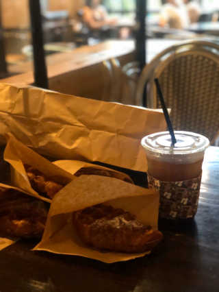 eatprayloveinseoul님이 올린 리뷰 사진 3