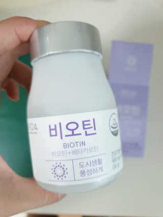 주우우우님이 올린 리뷰 사진 3