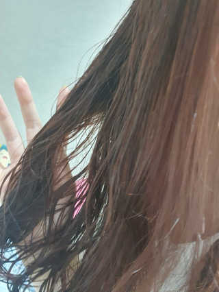 혀니♡님이 올린 리뷰 사진 2