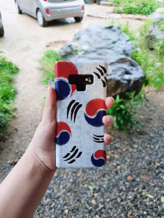 뚜디니님이 올린 리뷰 사진 3