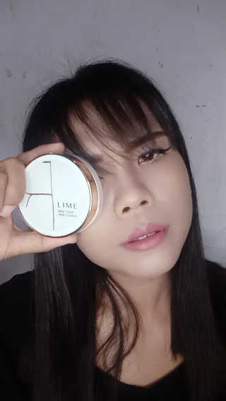 Putrifirly님이 올린 리뷰 사진 2