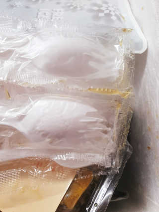 케키님이 올린 리뷰 사진 1