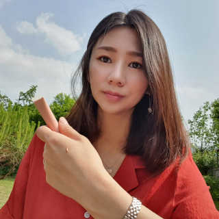 두랭님이 올린 리뷰 사진 2
