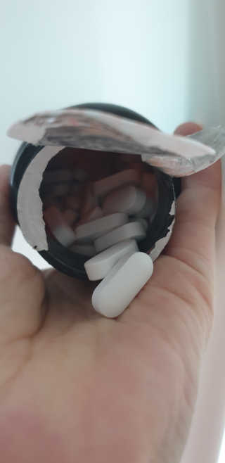 테라피액터님이 올린 리뷰 사진 4