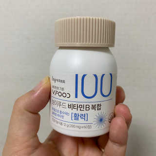이린님이 올린 리뷰 사진 2