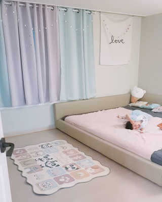 하은맘님이 올린 리뷰 사진 1