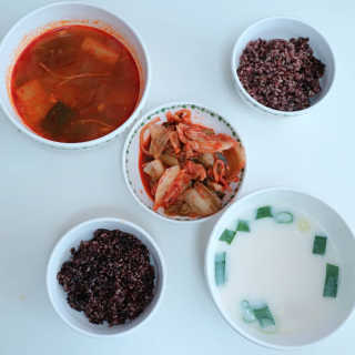 오하나님이 올린 리뷰 사진 4