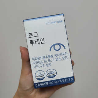 채니 チェニ님이 올린 리뷰 사진 1