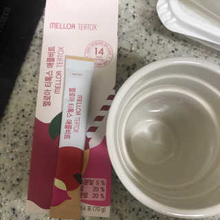 mangsoo님이 올린 리뷰 사진 2