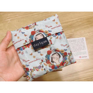 사남매맘님이 올린 리뷰 사진 3