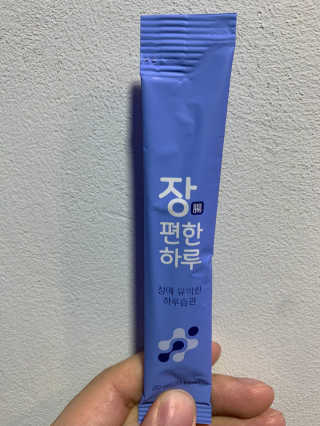왕좌늼님이 올린 리뷰 사진 2