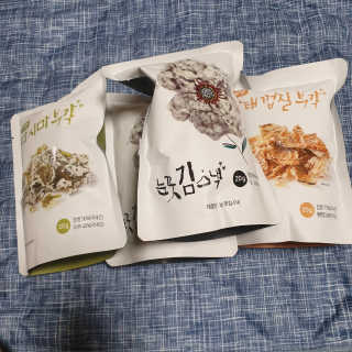 beaglelove님이 올린 리뷰 사진 1