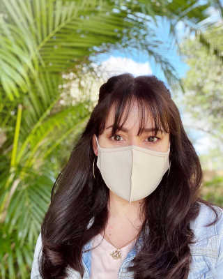 Denise님이 올린 리뷰 사진 3