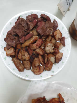 KAY님이 올린 리뷰 사진 1
