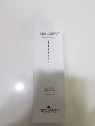 셩님이 올린 리뷰 사진 1