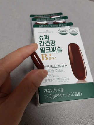 나무나님이 올린 리뷰 사진 1