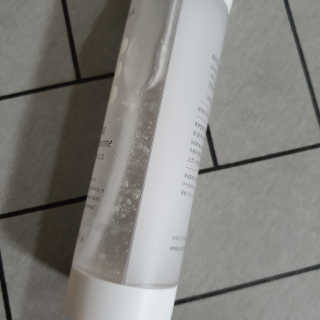 베니테이블 하이드레이팅 부스터 올인원 with PROBIOTICS — 5점을 준 리뷰어가 2020년 4월 올린 사용 사진