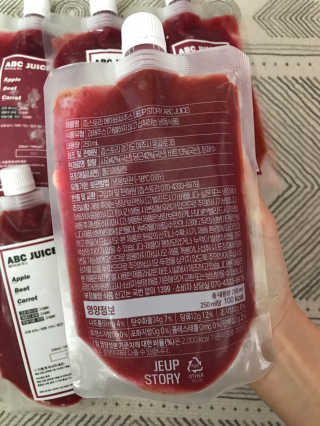 댕댕이님이 올린 리뷰 사진 2